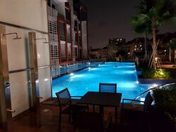 The Creek @ Bukit (D21), Condominium #405044781
